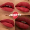 Superstay Teddy 35 July Forever Lipstick