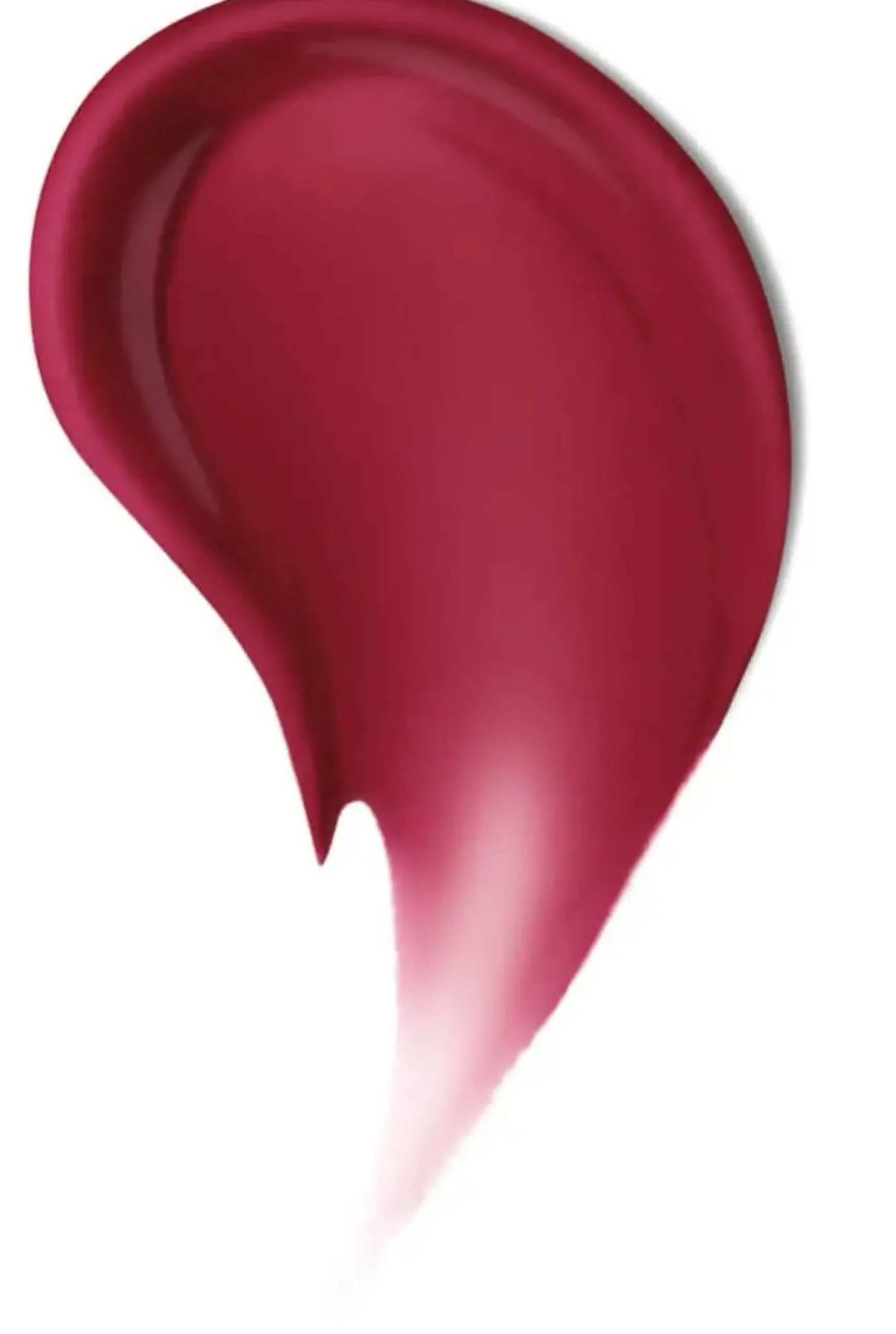 Superstay Teddy 35 July Forever Lipstick