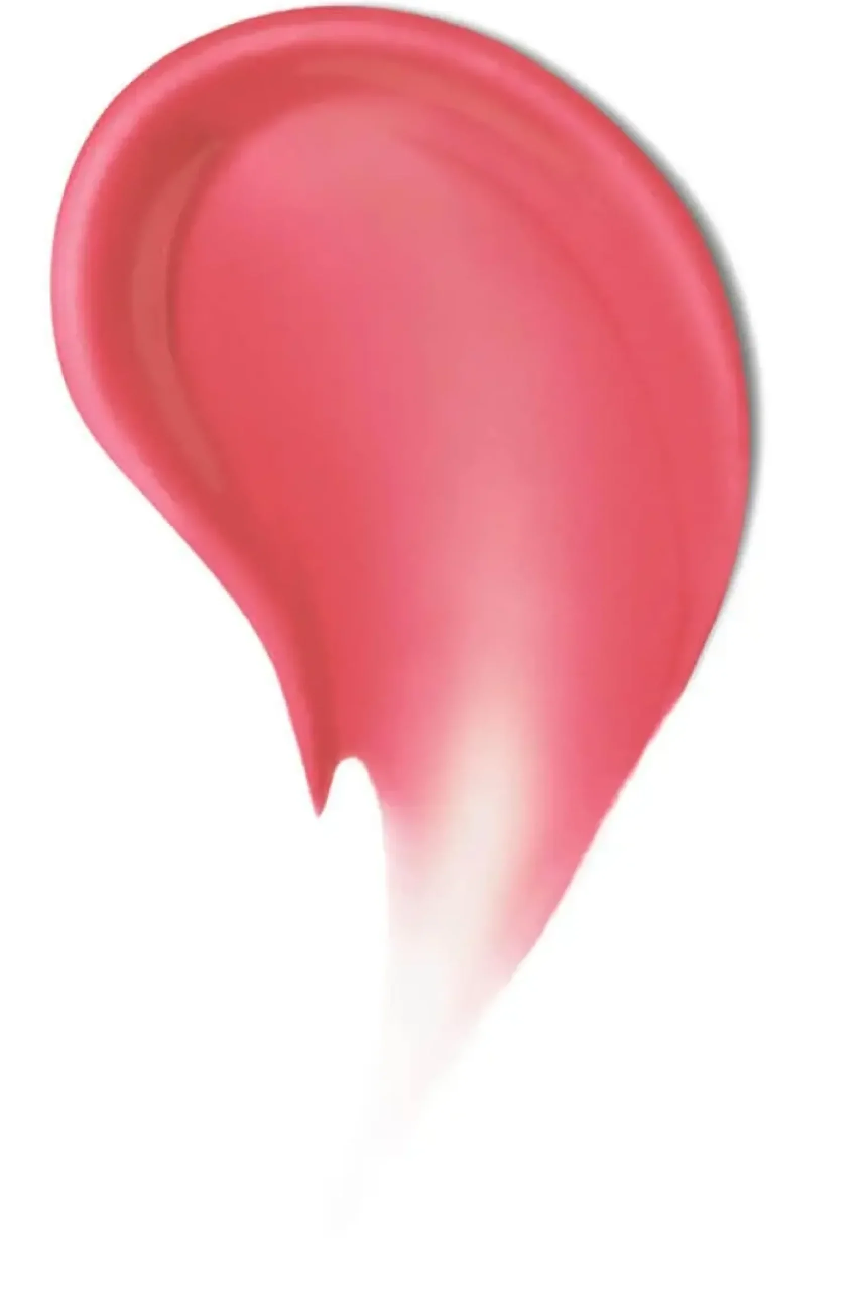 Superstay Teddy 40 Petalcore Lipstick