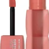 Superstay Teddy 15 Skinny Dip Lipstick