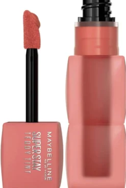 Superstay Teddy 15 Skinny Dip Lipstick