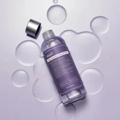 Supple Preparation Unscented Toner