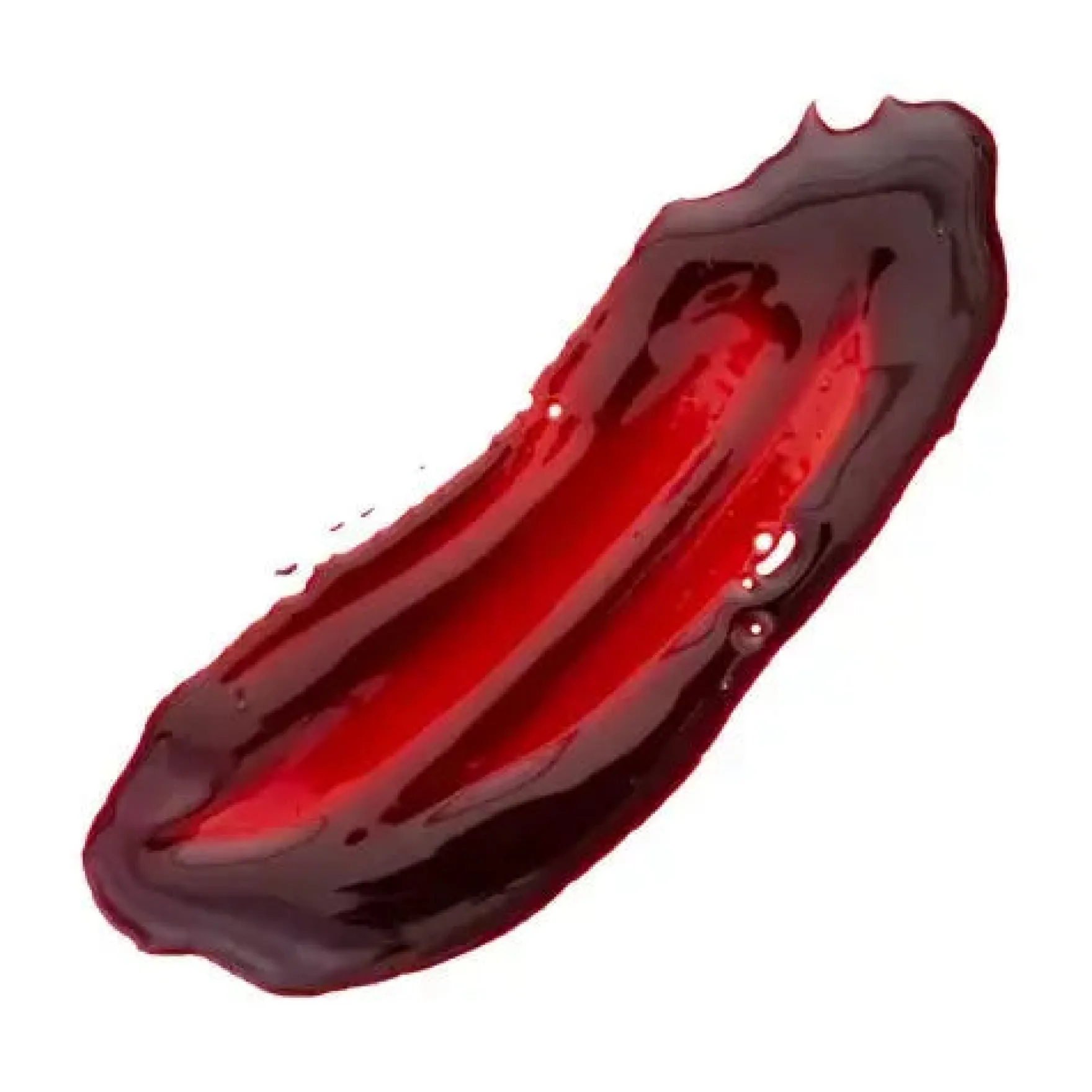 Supreme Blood External Dark
