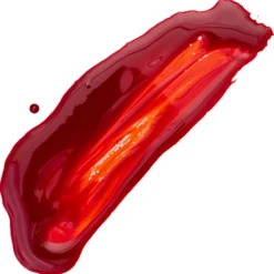 Supreme Blood External Light
