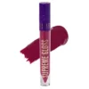 Supreme Gloss Pink Uranus