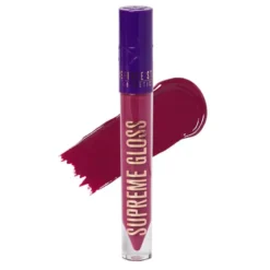 Supreme Gloss Pink Uranus