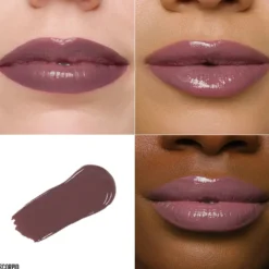 Supreme Gloss Scorpio