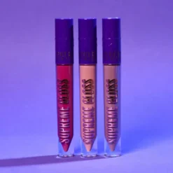 Supreme Gloss Scorpio