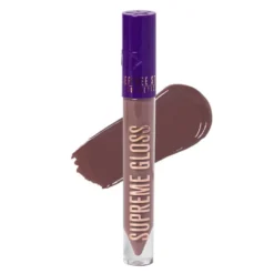 Supreme Gloss Scorpio