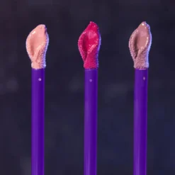 Supreme Gloss Scorpio