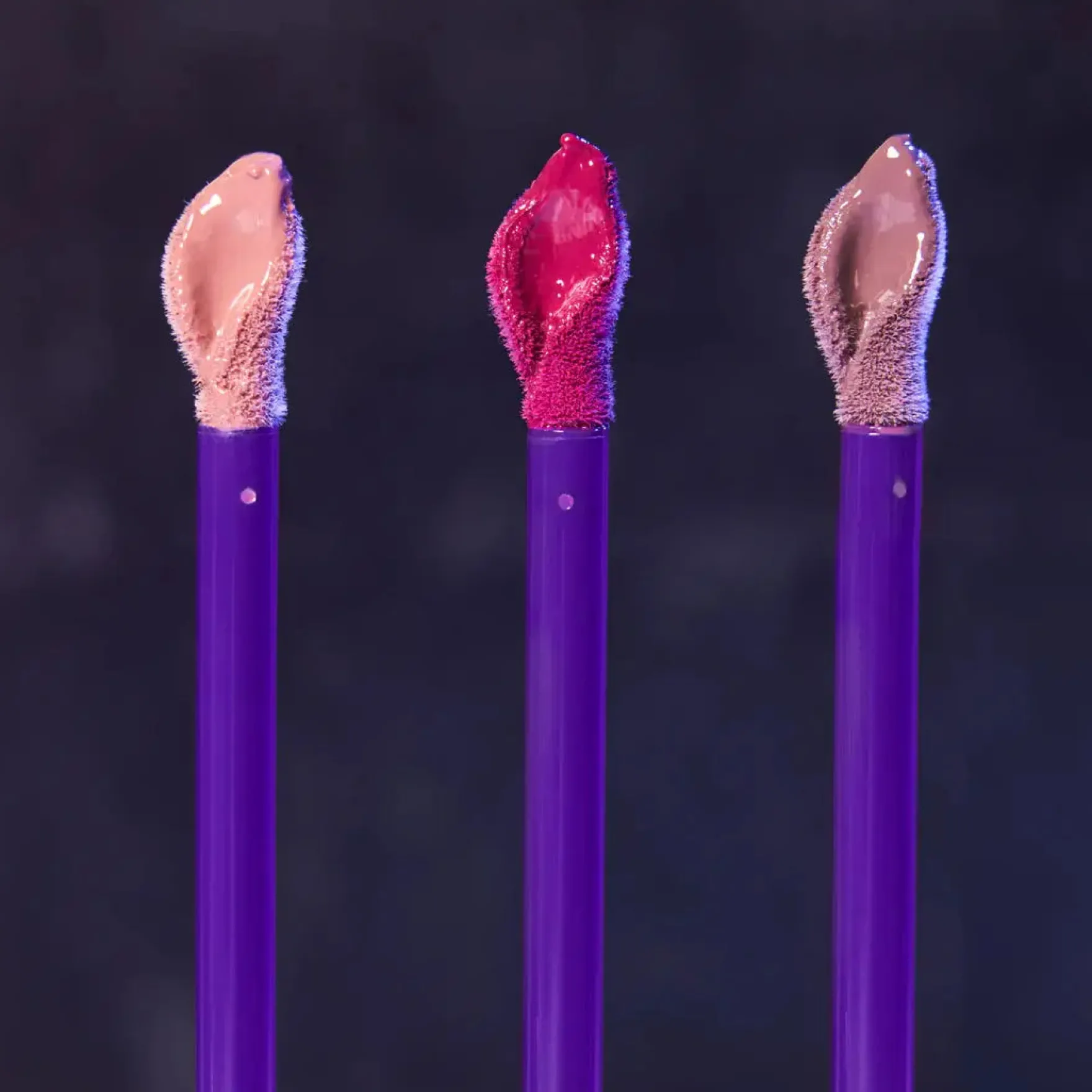 Supreme Gloss Scorpio