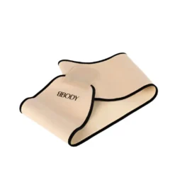 Sweatbelt Body Wrap