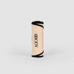Sweatbelt Body Wrap