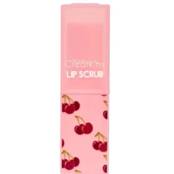 Sweet Dose Lip Scrub Cherry