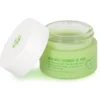 Sweet Dreams Overnight Lip Mask Green Apple