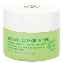 Sweet Dreams Overnight Lip Mask Green Apple
