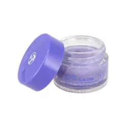 Sweet Lips Sugar Scrub Blueberry