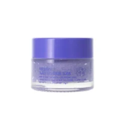 Sweet Lips Sugar Scrub Blueberry