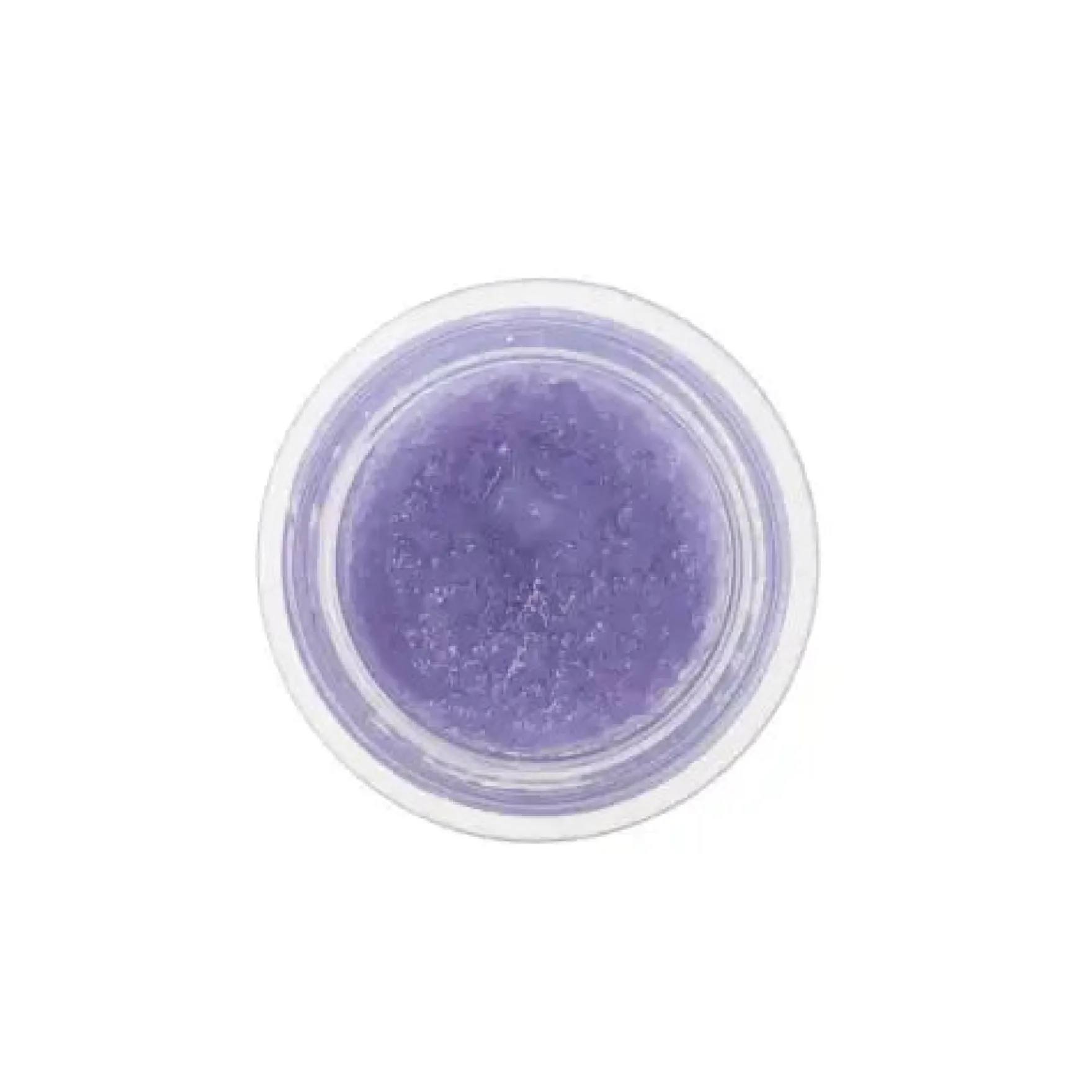Sweet Lips Sugar Scrub Blueberry