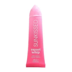 Sweet Whip Very Berry Hand Cream