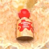 Sweet Caramel Eau De Parfum