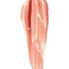 Sweet Glow Drops Cherish