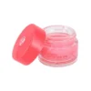 Sweet Lips Sugar Scrub Strawberry
