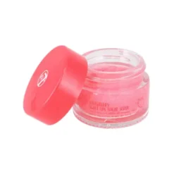 Sweet Lips Sugar Scrub Strawberry