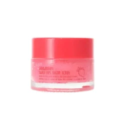 Sweet Lips Sugar Scrub Strawberry
