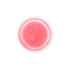 Sweet Lips Sugar Scrub Strawberry