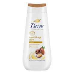 Sweet Nourishment Shower Gel 225 ml.