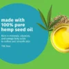 Sweet Pineapple & Honey Melon Herbal Body Wash