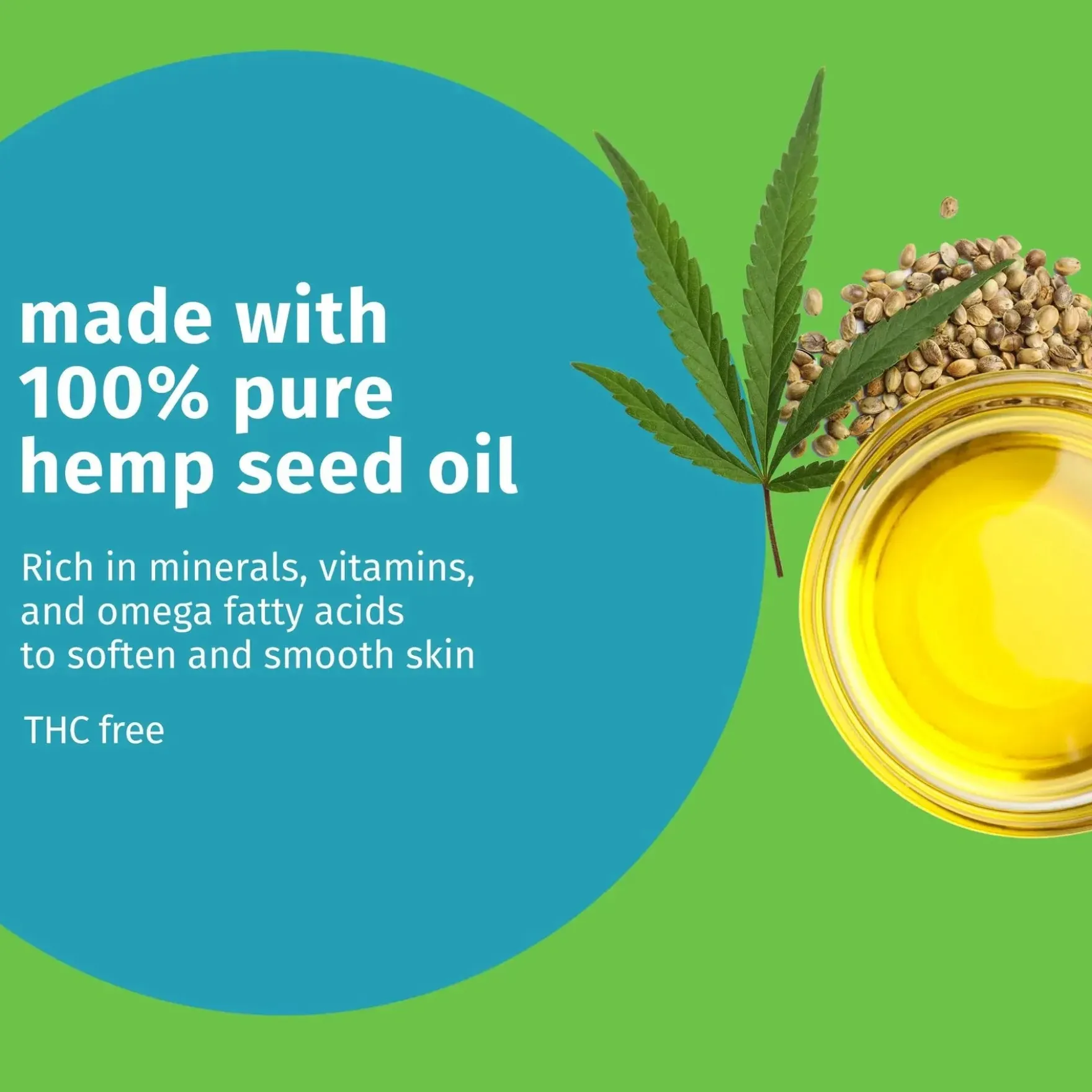 Sweet Pineapple & Honey Melon Herbal Body Scrub