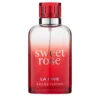 Sweet Rose
