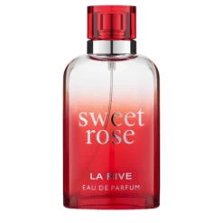 Sweet Rose