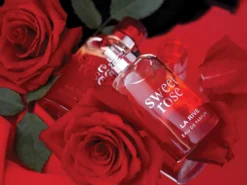 Sweet Rose