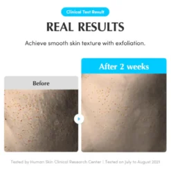 Swimming Pool Daily Facial Toner