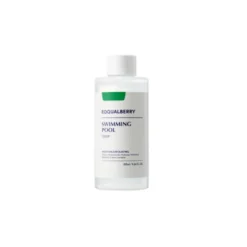 Swimming Pool Daily Facial Toner