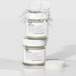 Swimming Pool Toner Pads