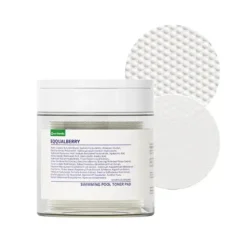 Swimming Pool Toner Pads