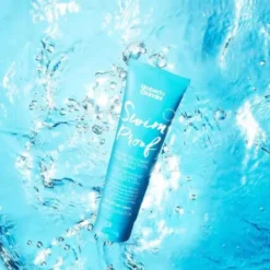 Swim Proof Water Resistant Hair Protection Cream