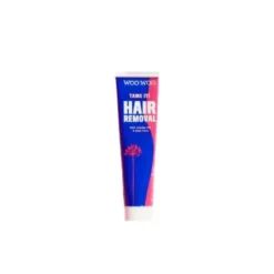 Tame It! Vegan In-Shower Hair Removal Cream