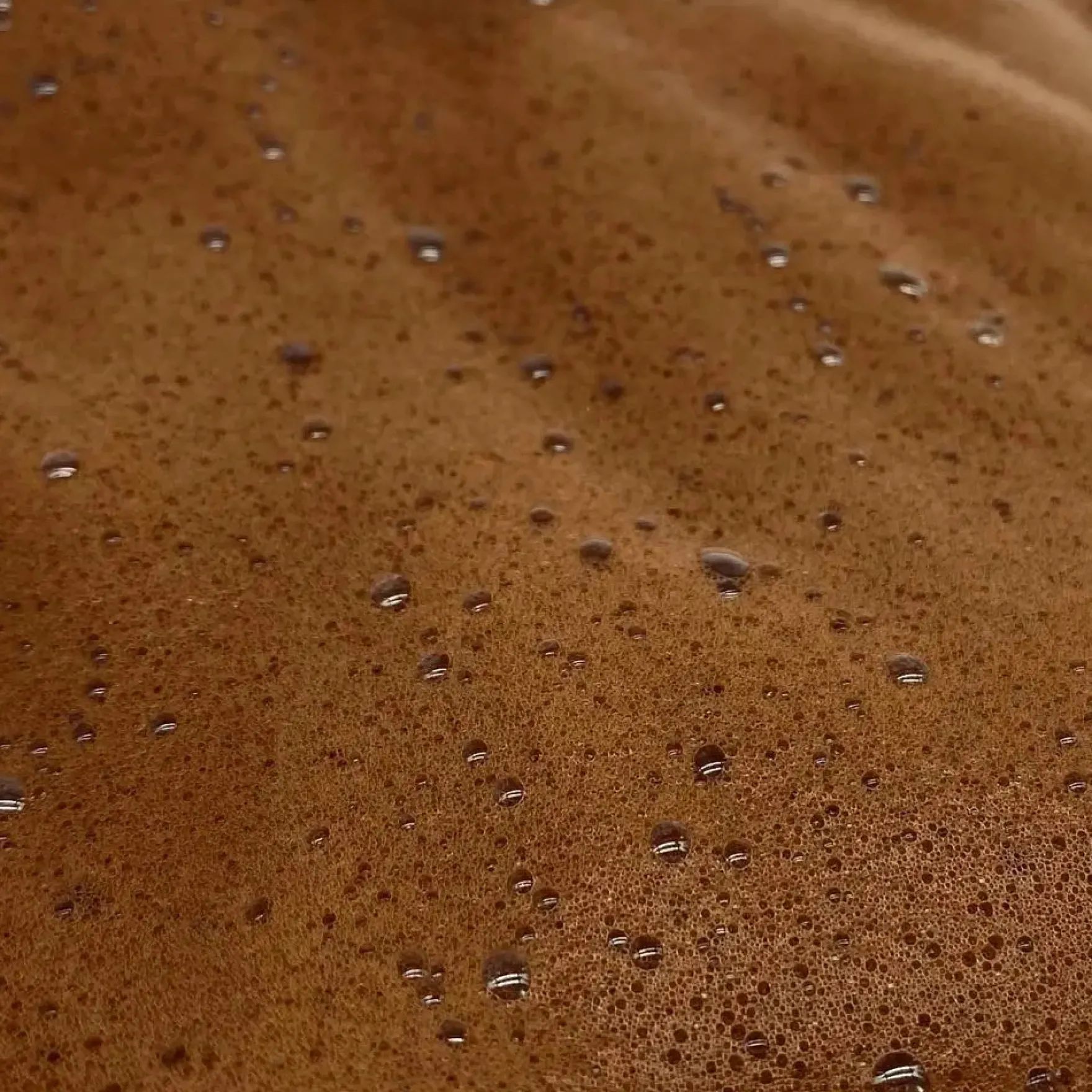 Tan Mousse Dark