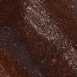 Tan Mousse Ultra Dark