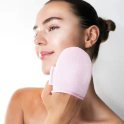 Tan Applicator Set