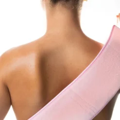 Tan Applicator Set
