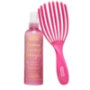 Tangle No More Gift Set