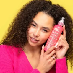 Tangle No More Gift Set