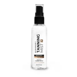 Tanning Mist