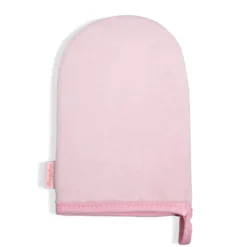 Tanning Mitt
